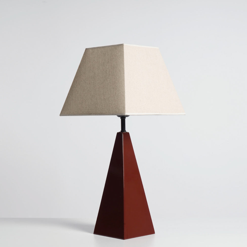 Nile Lamp
