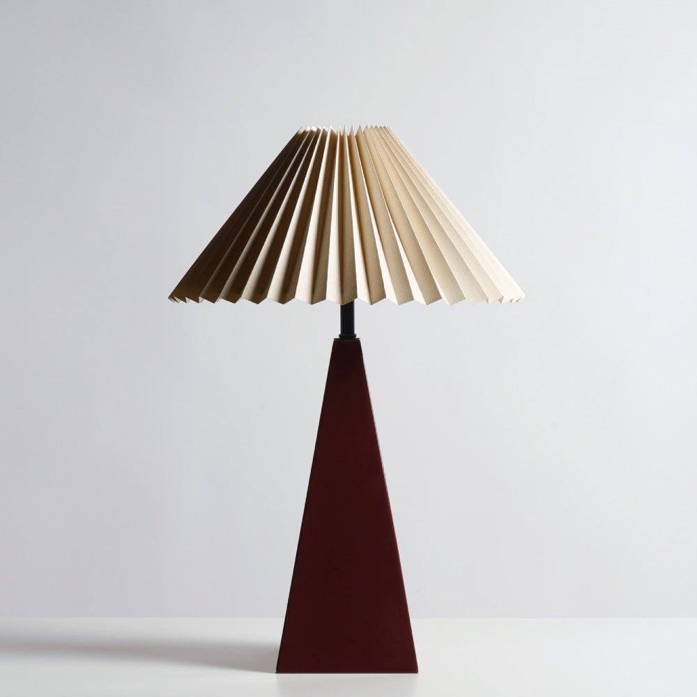 Torino Lamp