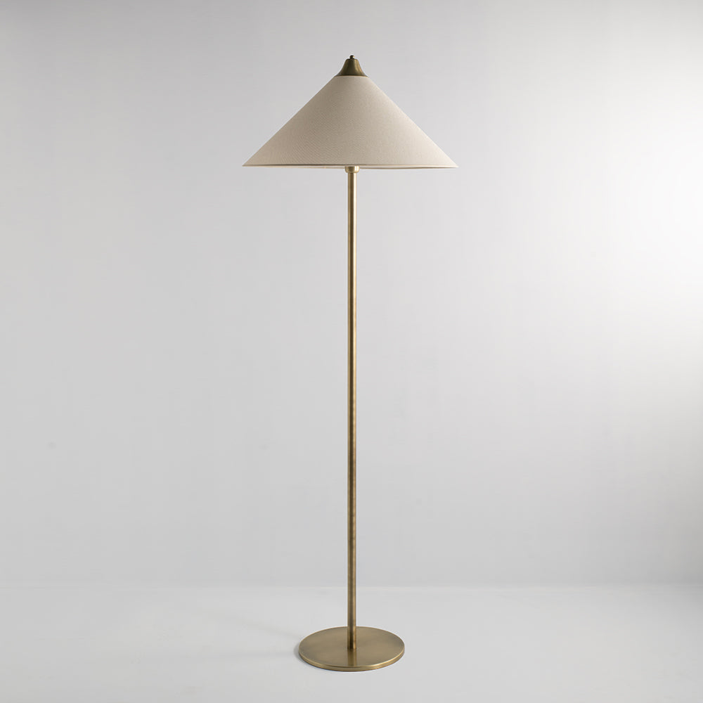 Icon Metal Lambader