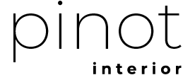 Pinot Interior