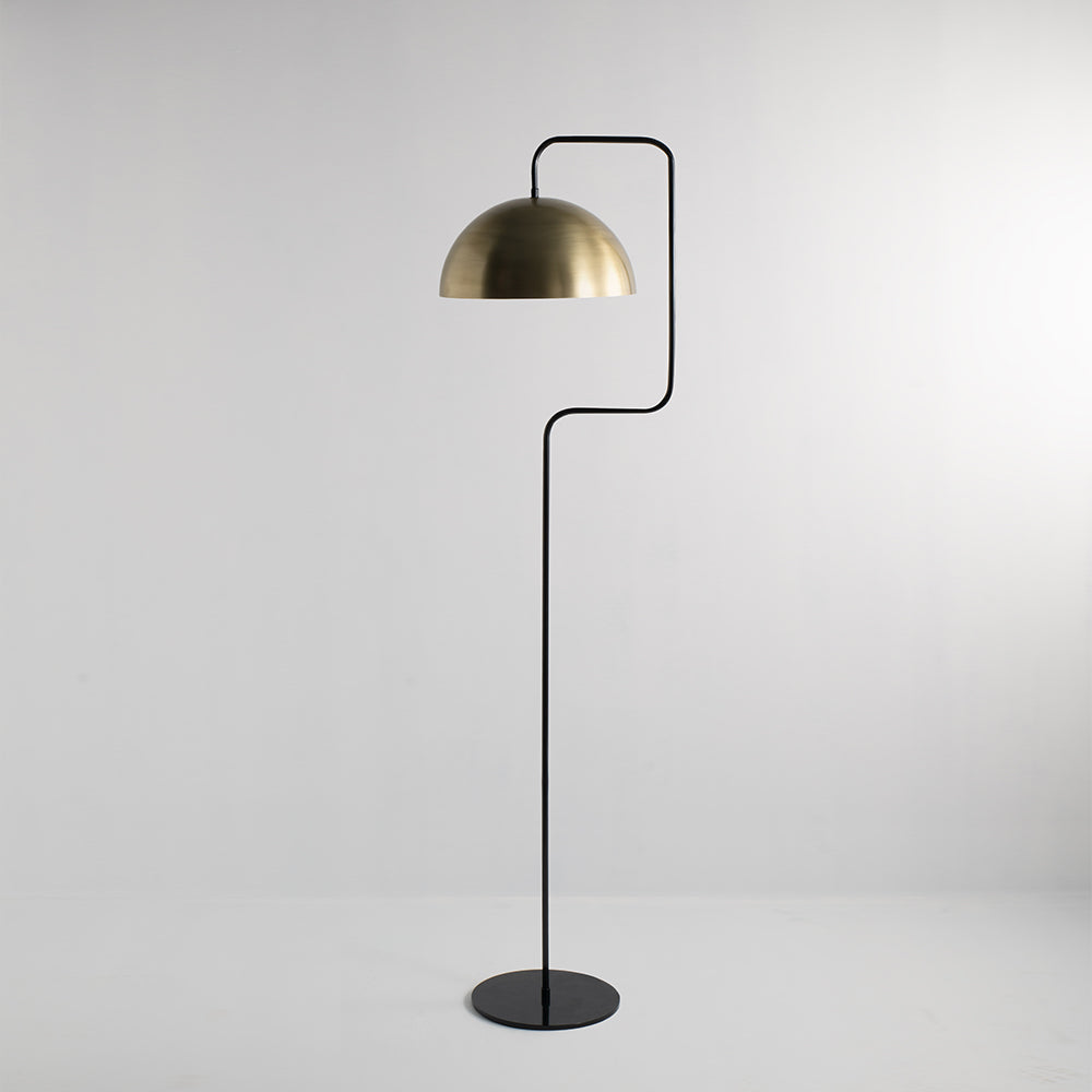Venus Metal Lambader
