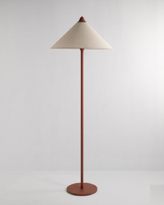 Icon Metal Lambader Kiremit